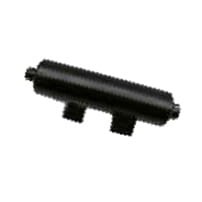 0e74ef945096b11d28f644a1a782ee4f