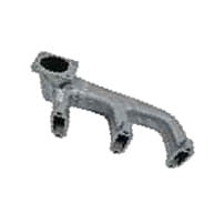 e245fcc48d33e10fd1a74d3254333fe0