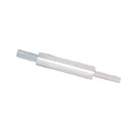 cc36549b95449f278ef1d3cc8cca3dd8