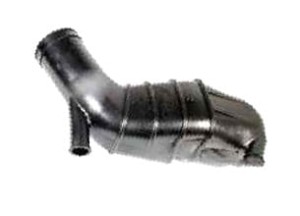 04423637 Obudowa DEUTZ-FAHR