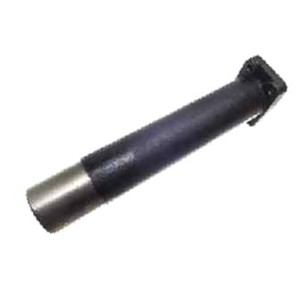04332834 Kolektor DEUTZ-FAHR