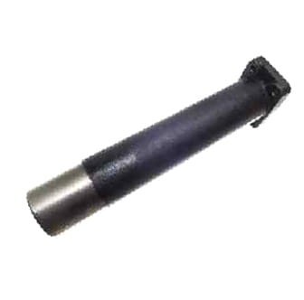 2cc0df85d1baaafcfe69cff39337f89c