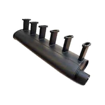 4e1ac15d79a7dce4c5acd7cb79d504dd