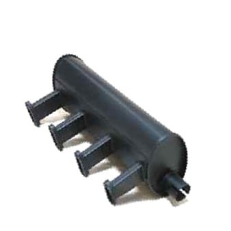 3a2ead1e728c8e457800f0b6b1cff782