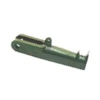 04303484 Widełki wieszaka ramion DEUTZ-FAHR