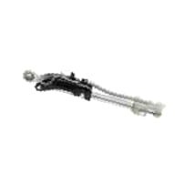 001298264 Stabilizator ramion podnośnika DEUTZ-FAHR