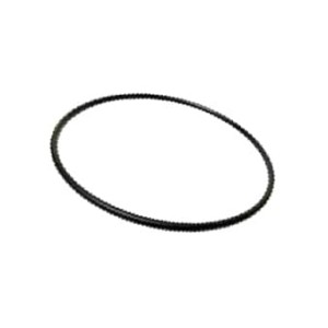 2.1531.184.0 Oring DEUTZ-FAHR
