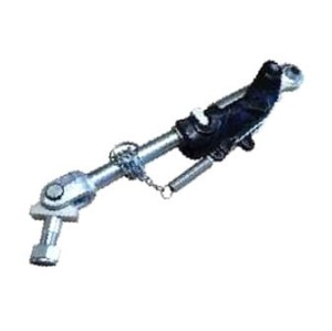 044165594 Stabilizator ramion podnośnika DEUTZ-FAHR
