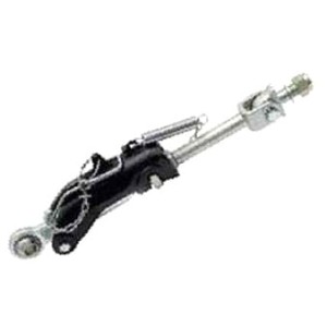04416559 Stabilizator ramion podnośnika DEUTZ-FAHR
