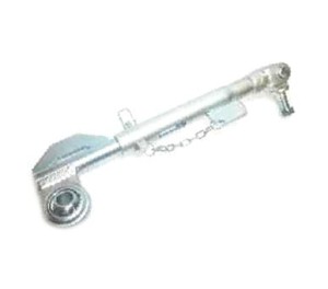 0.021.9586.4 Stabilizator ramion podnośnika DEUTZ-FAHR