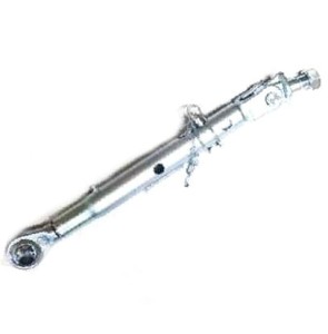 0.010.5219.4/40 Stabilizator ramion podnośnika DEUTZ-FAHR