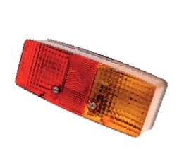f13bcccfd149be2db2a993d7e92fcb3a