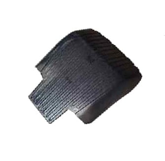 d997d797db08c8931bdb5119dd240d11