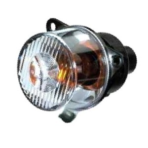 G931901020130 Lampa Robocza FENDT