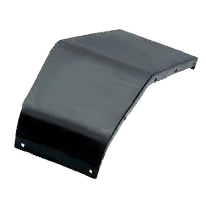 0b1af5c1fd805a0b83b910d53cd1abb6