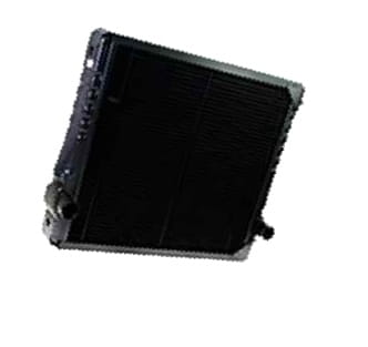 8ae1056deb13cc059c713db3caff57e5