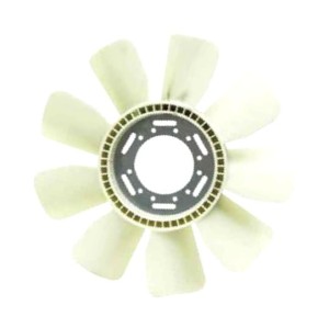 H816200040010 Wentylator chłodnicy FENDT