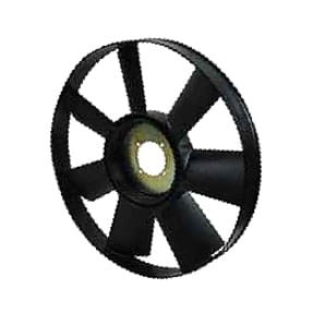 H712200040100 Wentylator chłodnicy FENDT