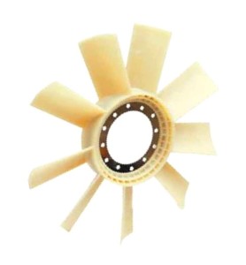 H385202908010 Wentylator chłodnicy FENDT