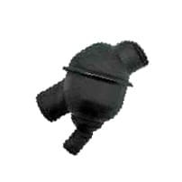 aca95586b962cc0060f14b9ec22fea62