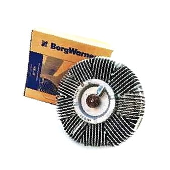 ae982f66ebd3277647b14fcb3f607805