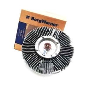 G385202909010 Sprzęgło wentylatora wiskotyczne BORGWARNER FENDT