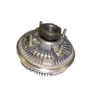 7b5b464ed04b489086c1d0d69c831794