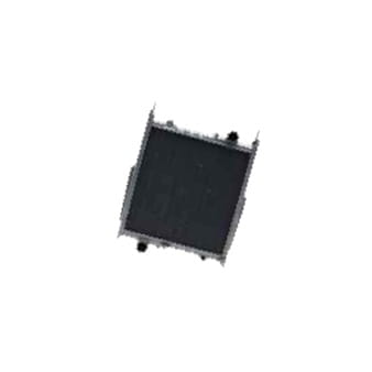 c70c8047fa28758c6d4231f135697aae