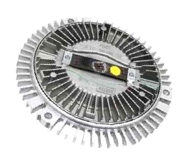 069979a54970c95decdd3224b71abeeb