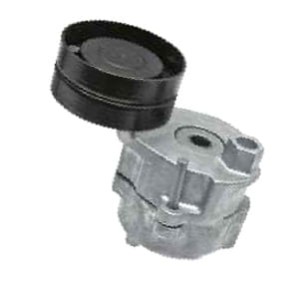 F934201040070 NAPINACZ PASKA FENDT