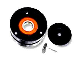 5895b60d2fb33f50188e216277db23f2