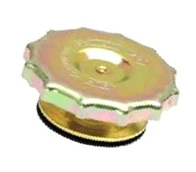 F135200050020 KOREK CHŁODNICY FENDT