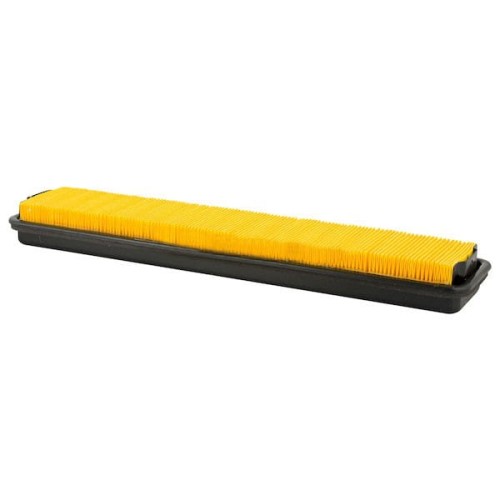 FILTR KABINOWY KABINY NEW HOLLAND TD CASE JX JXU 87603874 5196842 SC70005