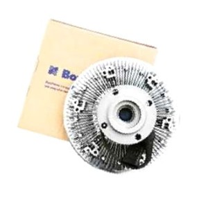 4291948M3  Sprzęgło wentylatora wiskotyczne BORGWARNER FENDT