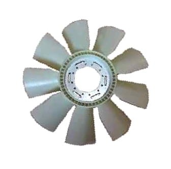 720215b1a303178cf2dd51058726f93a