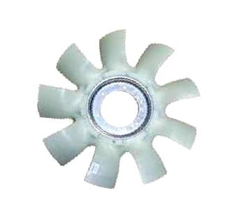 cad45f6ec96e3aa3401a08831fd1146e