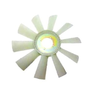 H514200040010 Wentylator chłodnicy FENDT