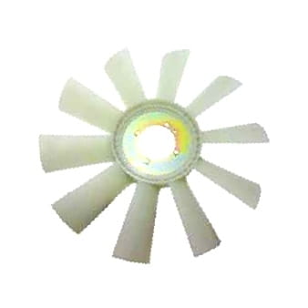 6604f7501668634ff9afd15b4613f6c2