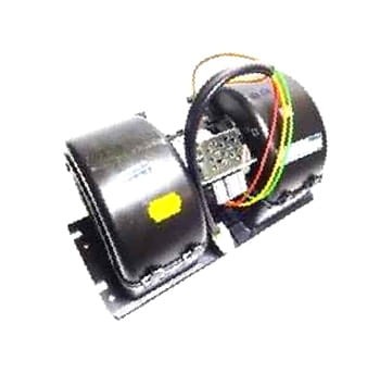 2d0b1e2d70bcd971f020805c4855e313