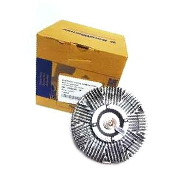 c748de09d8b056ac2dcf707c4caecf4c