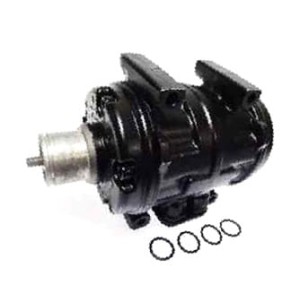 G205550020010 Sprężarka klimatyzacji FENDT