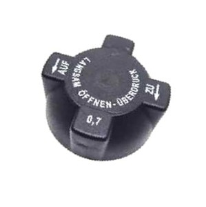 G198201050020 Korek chłodnicy FENDT