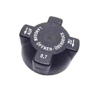 4fb96520f4eecdf6f16b90fbfe2ddc2b