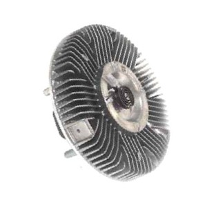 G186207040010  Sprzęgło wentylatora wiskotyczne BORGWARNER FENDT