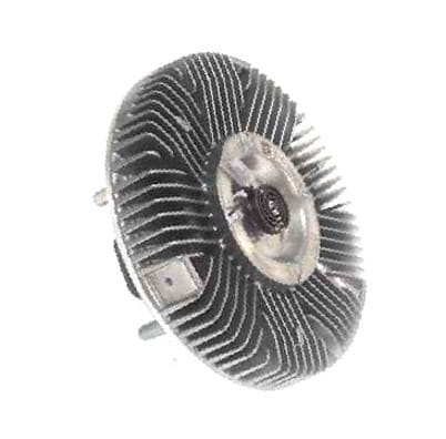 4cd2133736e7ef8b641b0426a0ff3264