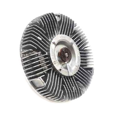 49f2db0eb47e5649f6465e43744db9d1