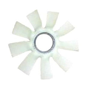 F931202040010  Wentylator chłodnicy FENDT