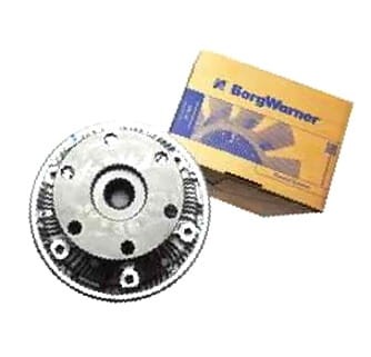 dbf68a47059c9b629c4117dbce7cde74