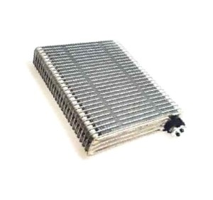 F530811140050 Chłodnica klimatyzacji FENDT