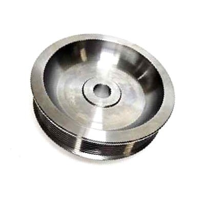 40876f3e55563c8c156e7059548e0858